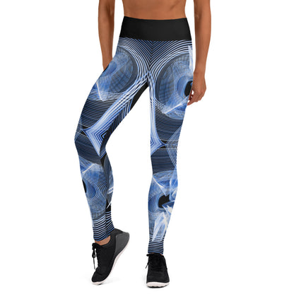 Physiogram Yoga Leggings