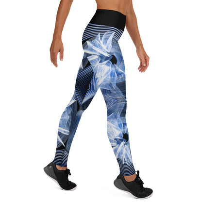 Physiogram Yoga Leggings